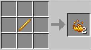 You can create an unlimited number of circles and spheres using our minecraft circle generator for free. Minecraft Medicine Recipe Minecraft Medicine Recipe