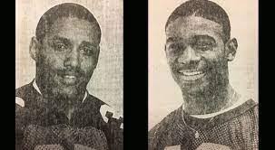 Dane Randolph's Instagram, Twitter & Facebook