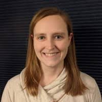 20+ "Annie Meier" profiles