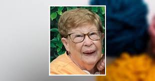 Sondra Joanne Busick Obituary November 16, 2024