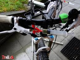 Anleitung Avid Bremse Entluften Luft Aus Der Bremse Avid Elixir 5 Entfernen Druckversion