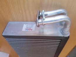 Select your make and model in the red title bar above so we can show the parts you need. Bm X5 E53 New Evaporator Coil Junk Mail