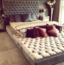 تنسيقات غرف نوم انستقرام نسقى غرفة نومك حسب شخصيتك عزه و ثقه