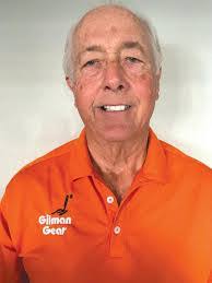 Pete Vela's Instagram, Twitter & Facebook