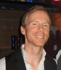 Wishing Will: Harvell, Daniel, Lund, Benjamin: 9781500505332: Amazon.com:  Books