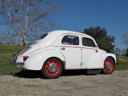 Image result for Pompadour Gray 1960 Renault