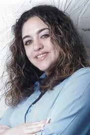 Julee Davis Obituary (1985