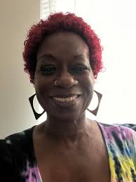 I'm just going to leave this here. Great memories.