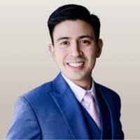 50+ "Angelo O." profiles