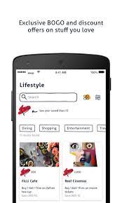 Swyp y actualice su estilo de vida! Swyp For Android Apk Download
