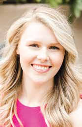 A collaborative effort, a celebration of growth