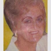 Tobey Family Obituaries