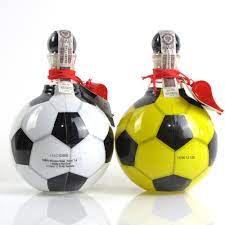 Poker vodka bonus poker vodka whenever they play at a casino for real money. Vodka Pilkarski Poker Limited Edition 2 X 50cl Whisky Auctioneer