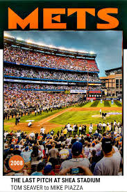 Custom sorts trading cards are a great way to capture anyone's sporting talent or activity. Baseball Card Art A Tribute To My Childhood As A Collector