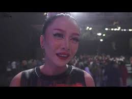 Bukan diriku ryan que l minggu 6 mentor milenia 2019 загрузил: 4 14 Mb Mentor Milenia 2019 Minggu 10 Download Lagu Mp3 Gratis Mp3 Dragon
