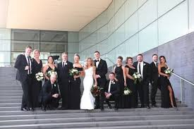 Maybe you would like to learn more about one of these? Wedding Planners In Cedar Rapids Ia The Knot