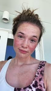 Gracie Franks's Instagram, Twitter & Facebook