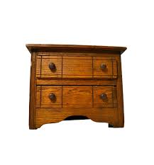 Inspired by classic design from the 60ties, this pattern draws its uniqueness from the implementation of different small patterns. Small Wooden Chest Of Drawers Ideas On Foter