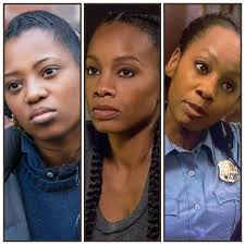 Raising Kanan!!! Do u think anybody from the Thomas Family or any other  supporting characters from Raising Kanan survived 1990's Queens, New York &  are still around in the current Power timeline?