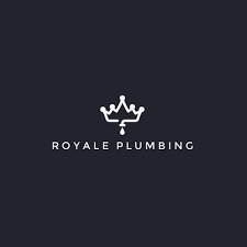 99designs is the global creative platform that makes it easy for designers and clients to work together to create designs they love. Plumbing Logos The Best Plumbing Logo Images 99designs