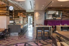 Kitchen table restaurants operate with an emphasis on simplicity, integrity and a commitment to contribute to the neighbourhoods that we are a part of. Kitchen Table Doubles Down On Vegas With A Second Location Eater Vegas