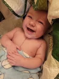 Fundraiser for Jamie Foster by Amanda Farrell : Support Gordy's Journey to  a Healthier Heart