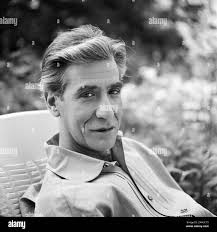 Ammann hi-res stock photography and images