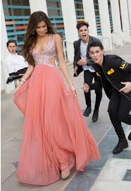 Get the best deals on cheap places for prom dresses and save up to 70% off at poshmark now! Real Prom Dresses Off 62 Www Transanatolie Com