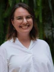 Roger Benham's Instagram, Twitter & Facebook