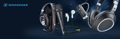 Submitted 2 days ago by johnnynoarms. Sennheiser Buy Headphones Microphones Earphones Online At Best Price Jumbo Ae