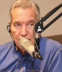 Best Older El Pasoan who has Made a Difference