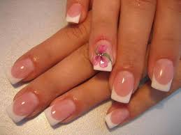 Looking for something a little bit different when it comes to your nails? 41 Most Beautiful And Unique Nail Art Designs In 2020