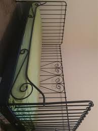 Benötigst du neue anschlüsse, etwa zur installation von. Ikea Meldal Bed For Sale In Portland Or 5miles Buy And Sell