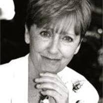 Donna Lafever Obituary