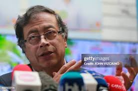 627 John Petro Stock Photos, High-Res Pictures, and Images