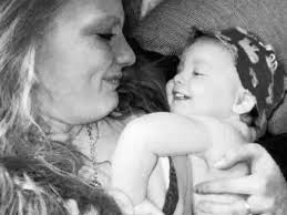 Fundraiser by Jamie Lynn Bell : Elisabeth Bell's Legacy