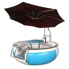 Including over 20 pockets and 2 insulated drink holders. China Fiberglass Fishing Round Boat For Party China Fiberglass Fishing Boat And Party Boat Price
