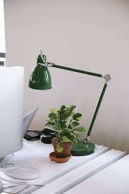 Find estate agents on rightmove. Office Hours 10 Indoor Plants To Dress Up A Desktop Gardenista