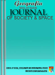 Established in 1949 to deal with security ros is primarily concerned with the registration, control and supervision of as well as the maintenance of records pertaining to registered. Geografia Malaysian Journal Of Society And Space