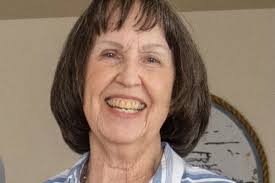 Jewel Armstrong Lytle