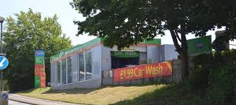 Tollgate road beckton e6 5jp united kingdom. Imo Car Wash Beckton Asda Imo Car Wash