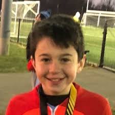 Modular 11 Match Details