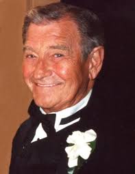 Search Gary Cantrell Obituaries and Funeral Services