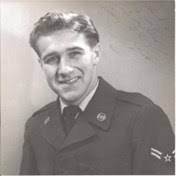 Search Joseph Shaffer Obituaries and Funeral Services