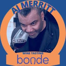 Aj Merritt's Instagram, Twitter & Facebook