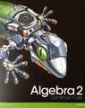 Assistance with savvas sign in. 11th Grade Algebra 2 Answers And Solutions Mathleaks