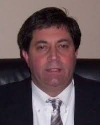 Albany County, New York Lawyers