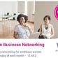 Women in Business Network (WIBN) Wirral event image
