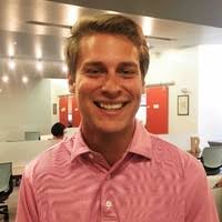 40+ "Beall" profiles