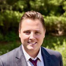 synopsys #zuora #newadventures #careerpath #team